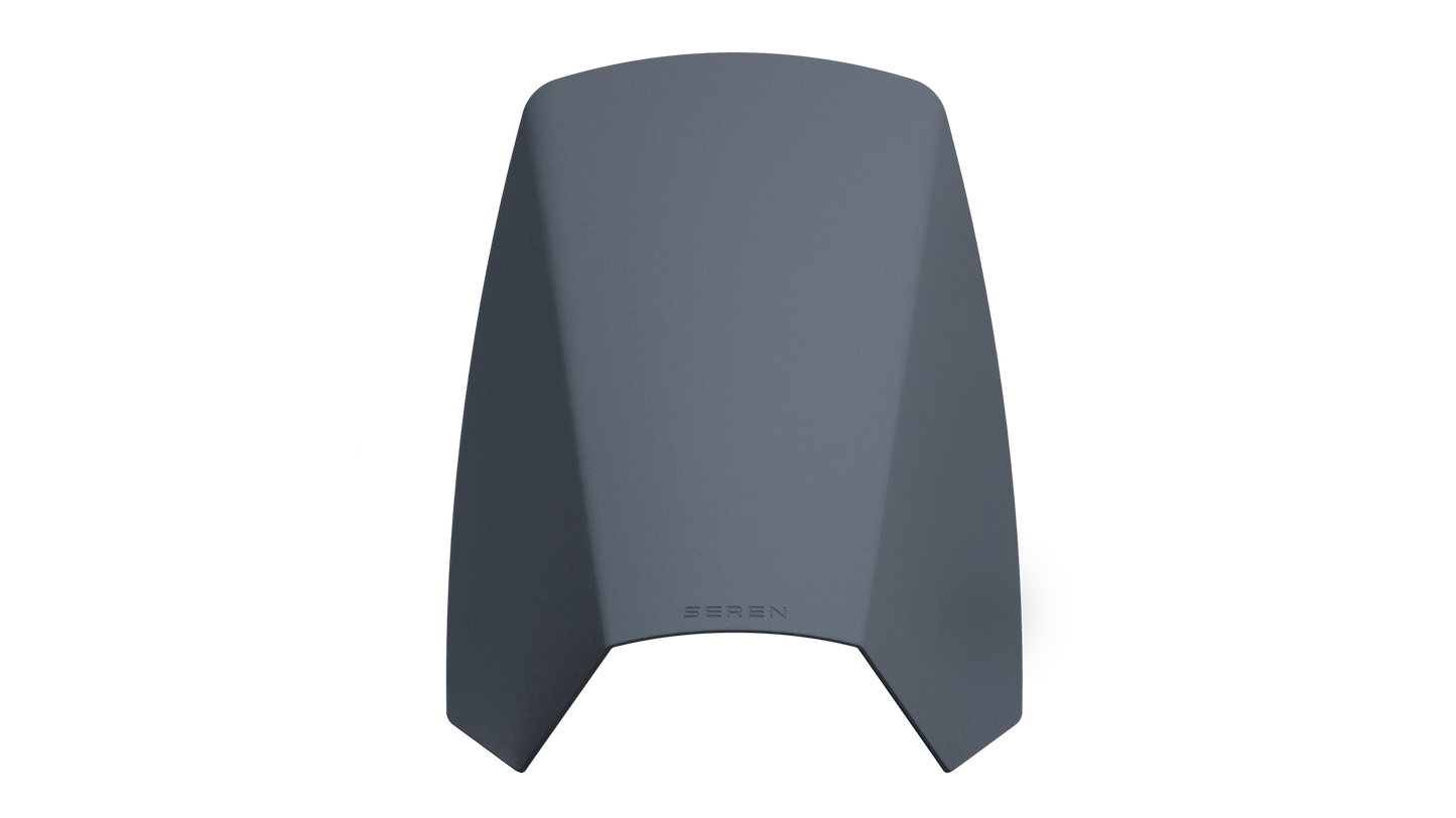 600005 Midnight Cover