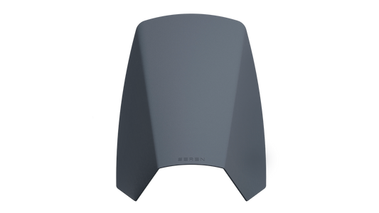 600005 Midnight Cover