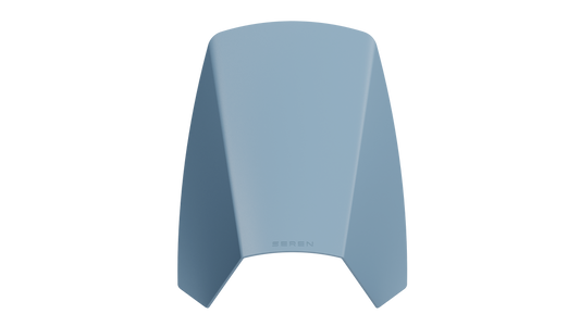 600003 Storm Blue Cover