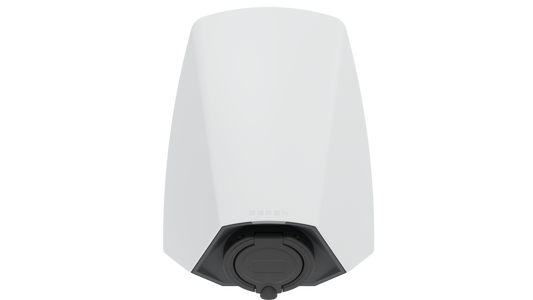 Seren EV Charger